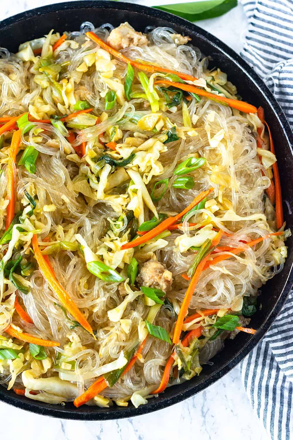 best-pancit-bihon