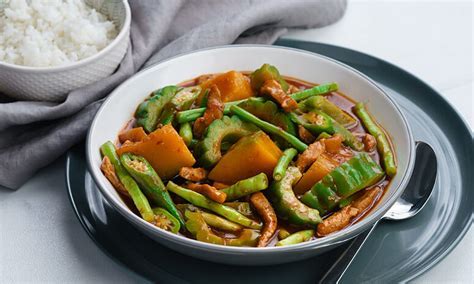 pinakbet